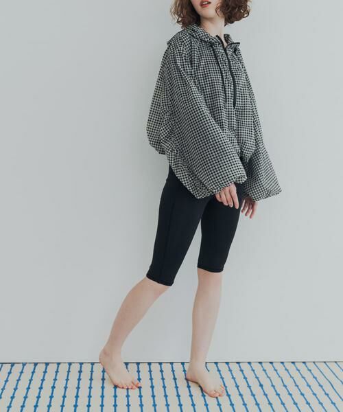 URBAN RESEARCH / アーバンリサーチ 水着・スイムグッズ | Swim URBAN RESEARCH　スイム スパッツ | 詳細9