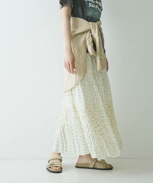 URBAN RESEARCH / アーバンリサーチ サンダル | バックルベルトフットベットサンダル | 詳細9