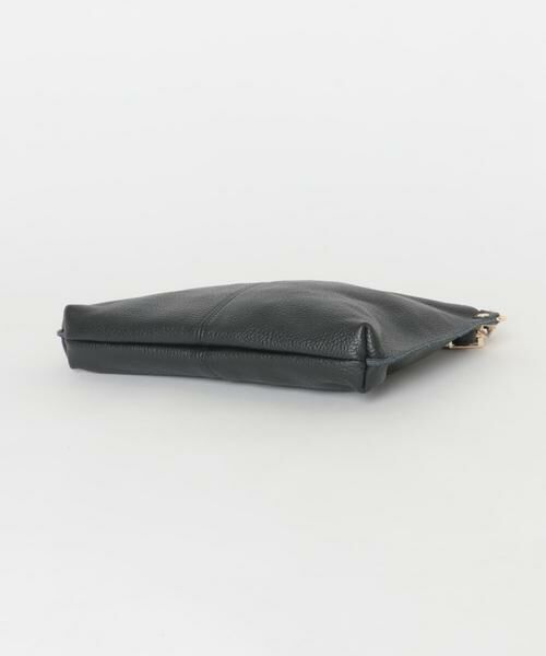 URBAN RESEARCH / アーバンリサーチ トートバッグ | ソフトレザーワンハンドルバッグ | 詳細14