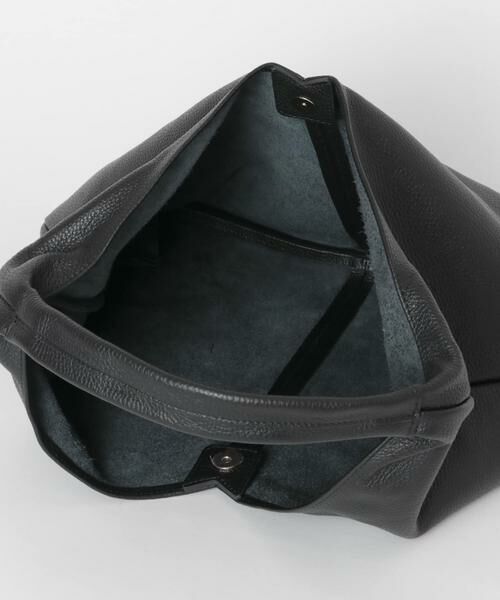 URBAN RESEARCH / アーバンリサーチ トートバッグ | ソフトレザーワンハンドルバッグ | 詳細12