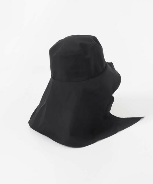 URBAN RESEARCH / アーバンリサーチ ハット | SUN HAT | 詳細8
