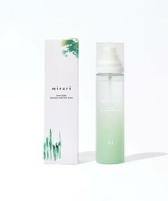URBAN RESEARCH / アーバンリサーチ ソープ | mirari　forest light essential mist