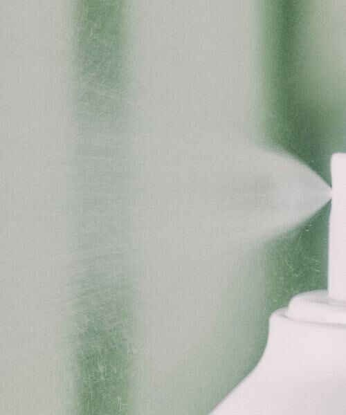 URBAN RESEARCH / アーバンリサーチ ソープ | mirari　forest light essential mist | 詳細3