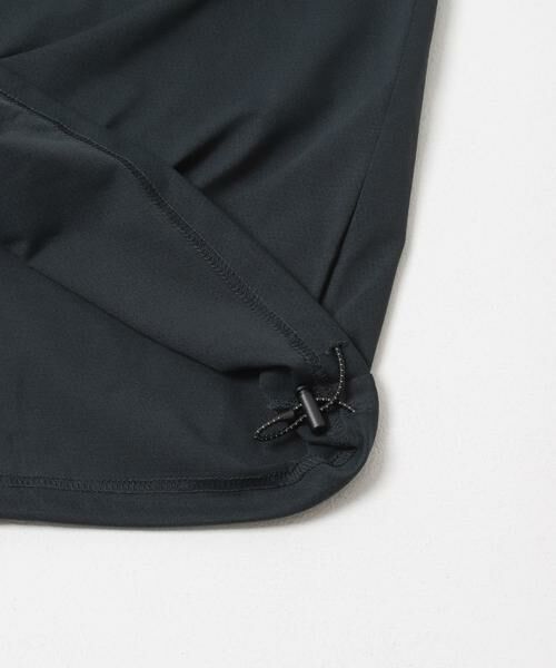 URBAN RESEARCH / アーバンリサーチ ポロシャツ | Wide Dad　BREEZY TECH POLO SHIRTS | 詳細8