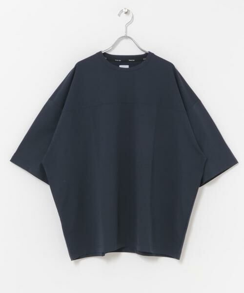 URBAN RESEARCH / アーバンリサーチ Tシャツ | Wide Dad　BREEZY TECH SHORT-SLEEVE T-SHIRTS | 詳細6