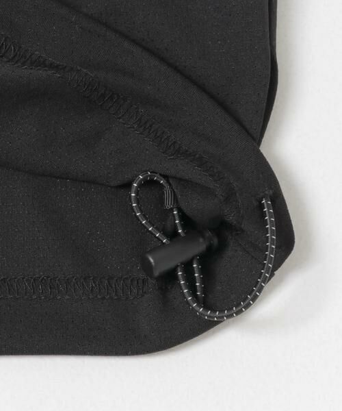 URBAN RESEARCH / アーバンリサーチ Tシャツ | Wide Dad　BREEZY TECH LONG-SLEEVE T-SHIRTS | 詳細25