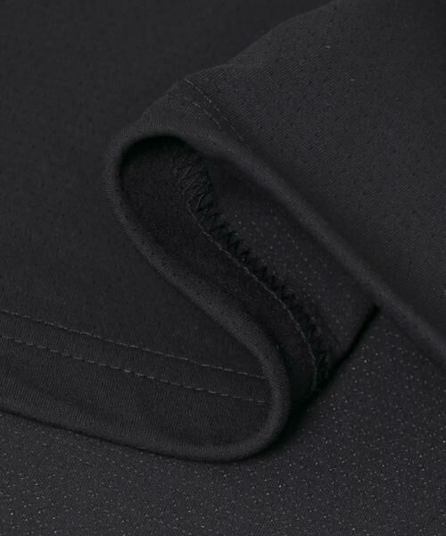 URBAN RESEARCH / アーバンリサーチ Tシャツ | Wide Dad　BREEZY TECH LONG-SLEEVE T-SHIRTS | 詳細27