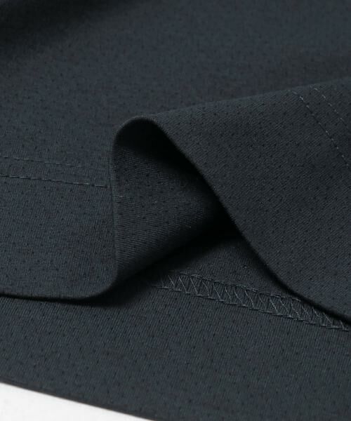 URBAN RESEARCH / アーバンリサーチ その他パンツ | Wide Dad　BREEZY TECH EASY PANTS | 詳細19