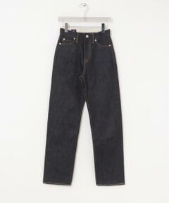 URBAN RESEARCH / アーバンリサーチ デニムパンツ | MOMOTARO JEANS　#100 STANDARD STRAIGHT