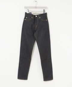 URBAN RESEARCH / アーバンリサーチ その他パンツ | MOMOTARO JEANS　#200 STANDARD TAPERED