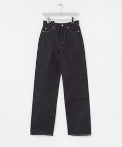 URBAN RESEARCH / アーバンリサーチ デニムパンツ | MOMOTARO JEANS　#400 STANDARD WIDE