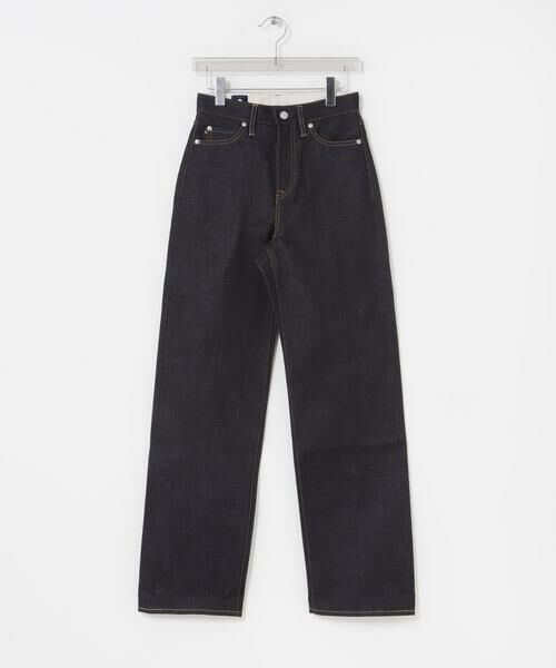 URBAN RESEARCH / アーバンリサーチ デニムパンツ | MOMOTARO JEANS　#400 STANDARD WIDE | 詳細2