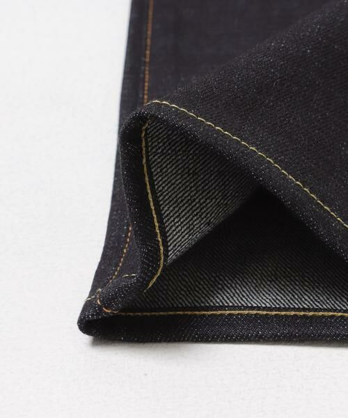 URBAN RESEARCH / アーバンリサーチ デニムパンツ | MOMOTARO JEANS　#400 STANDARD WIDE | 詳細7
