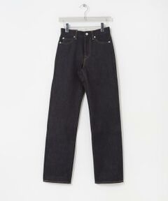 URBAN RESEARCH / アーバンリサーチ その他パンツ | MOMOTARO JEANS　#500 STANDARD NARROW STR