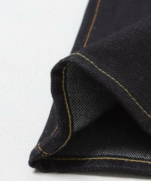 URBAN RESEARCH / アーバンリサーチ その他パンツ | MOMOTARO JEANS　#500 STANDARD NARROW STR | 詳細7