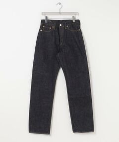 URBAN RESEARCH / アーバンリサーチ その他パンツ | MOMOTARO JEANS　#100 CLASSIC STRAIGHT