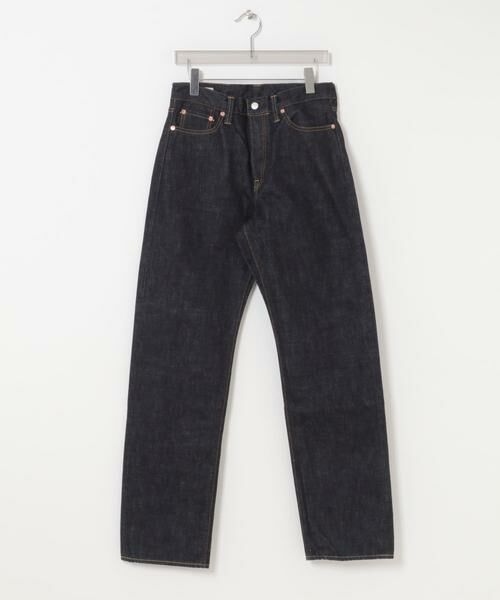 URBAN RESEARCH / アーバンリサーチ その他パンツ | MOMOTARO JEANS　#100 CLASSIC STRAIGHT | 詳細1