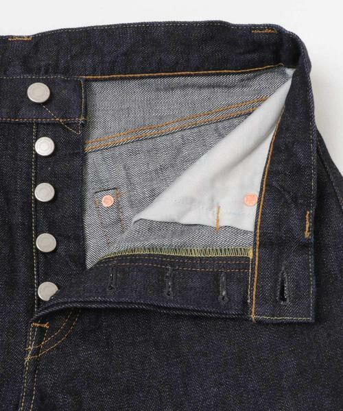 URBAN RESEARCH / アーバンリサーチ その他パンツ | MOMOTARO JEANS　#100 CLASSIC STRAIGHT | 詳細2