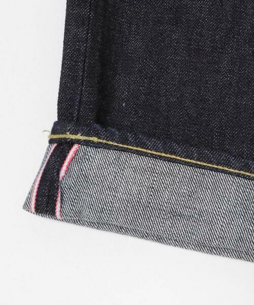 URBAN RESEARCH / アーバンリサーチ その他パンツ | MOMOTARO JEANS　#100 CLASSIC STRAIGHT | 詳細3