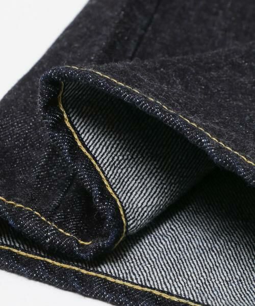 URBAN RESEARCH / アーバンリサーチ その他パンツ | MOMOTARO JEANS　#100 CLASSIC STRAIGHT | 詳細6