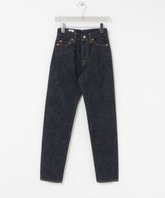 URBAN RESEARCH / アーバンリサーチ デニムパンツ | MOMOTARO JEANS　#200 CLASSIC TAPERED