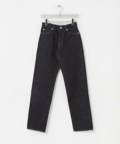 URBAN RESEARCH / アーバンリサーチ デニムパンツ | MOMOTARO JEANS　STANDARD STRAIGHT WOMENS