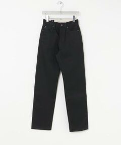URBAN RESEARCH / アーバンリサーチ デニムパンツ | MOMOTARO JEANS　#100 STANDARD STRAIGHT