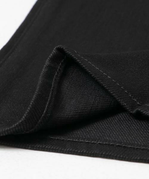 URBAN RESEARCH / アーバンリサーチ デニムパンツ | MOMOTARO JEANS　#100 STANDARD STRAIGHT | 詳細11