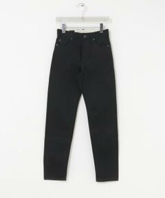 URBAN RESEARCH / アーバンリサーチ デニムパンツ | MOMOTARO JEANS　#200 STANDARD TAPERED