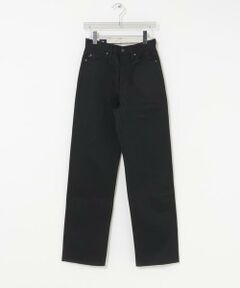 URBAN RESEARCH / アーバンリサーチ デニムパンツ | MOMOTARO JEANS　#400 STANDARD WIDE