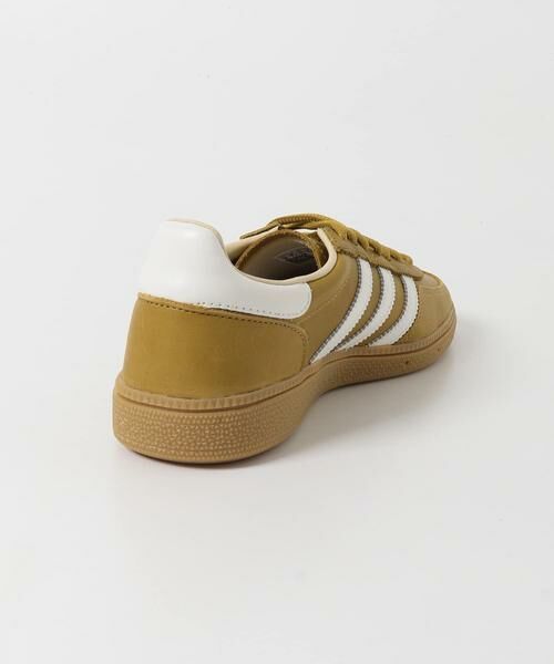 URBAN RESEARCH / アーバンリサーチ スニーカー | adidas　HANDBALL SPEZIAL | 詳細3