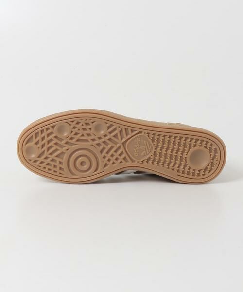 URBAN RESEARCH / アーバンリサーチ スニーカー | adidas　HANDBALL SPEZIAL | 詳細4