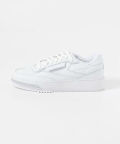 URBAN RESEARCH / アーバンリサーチ スニーカー | REEBOK　CLUB C LTD