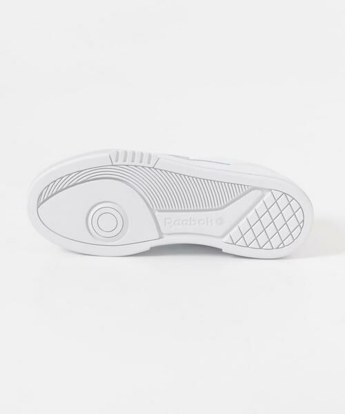 URBAN RESEARCH / アーバンリサーチ スニーカー | REEBOK　CLUB C LTD | 詳細4
