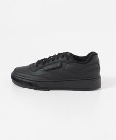 URBAN RESEARCH / アーバンリサーチ スニーカー | REEBOK　CLUB C LTD