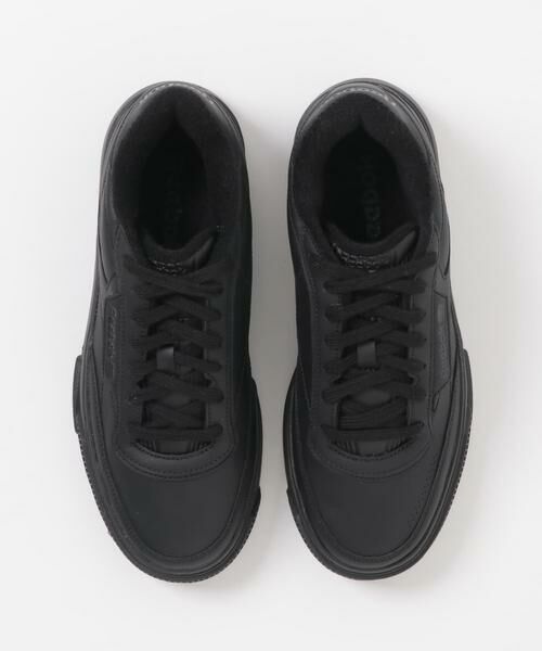 URBAN RESEARCH / アーバンリサーチ スニーカー | REEBOK　CLUB C LTD | 詳細2
