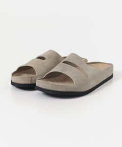 URBAN RESEARCH / アーバンリサーチ サンダル | REPRODUCTION OF FOUND　ITALIAN MILITARY SANDAL