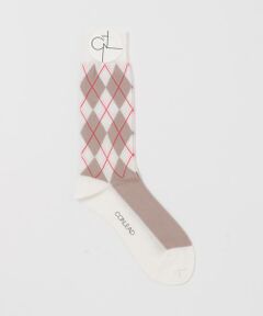 CONLEAD　ARGYLE