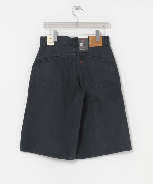 URBAN RESEARCH / アーバンリサーチ デニムパンツ | LEVI’S　SUPER BAGGY JORT | 詳細5