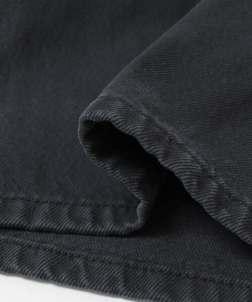 URBAN RESEARCH / アーバンリサーチ デニムパンツ | LEVI’S　SUPER BAGGY JORT | 詳細7