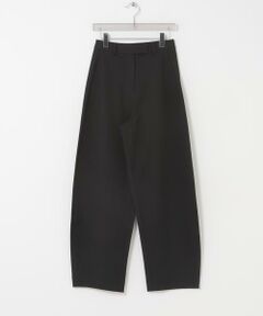 URBAN RESEARCH / アーバンリサーチ その他パンツ | Studio Doe　COCOON WIDE TROUSERS