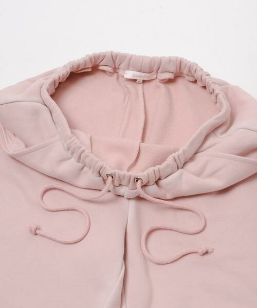 URBAN RESEARCH / アーバンリサーチ その他パンツ | Studio Doe　FLEECE SWEATPANTS | 詳細2