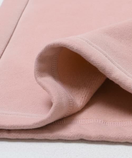 URBAN RESEARCH / アーバンリサーチ その他パンツ | Studio Doe　FLEECE SWEATPANTS | 詳細6