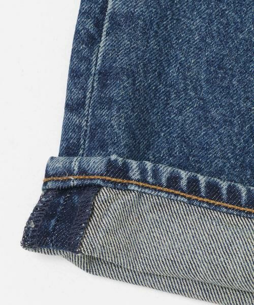 URBAN RESEARCH / アーバンリサーチ デニムパンツ | AGOLDE　ARC CRISS CROSS JEAN | 詳細3