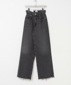 URBAN RESEARCH / アーバンリサーチ デニムパンツ | AGOLDE　LYONNE JEAN