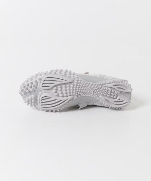 URBAN RESEARCH / アーバンリサーチ スニーカー | PUMA　MOSTRO FEY LACE | 詳細4