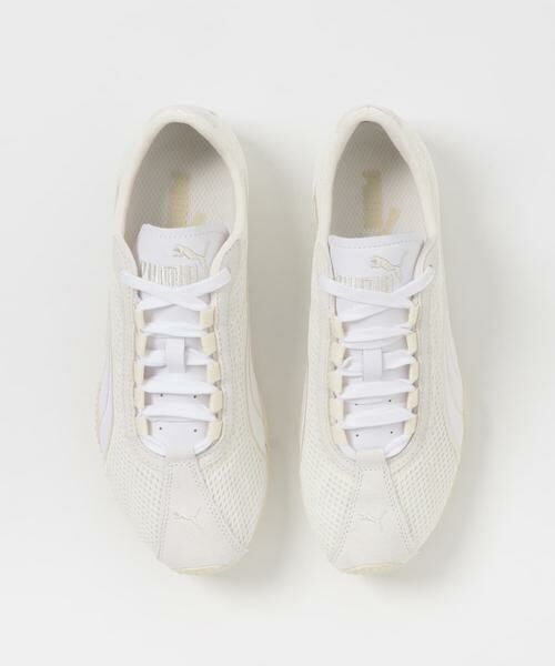 URBAN RESEARCH / アーバンリサーチ スニーカー | PUMA　H-STREET | 詳細2