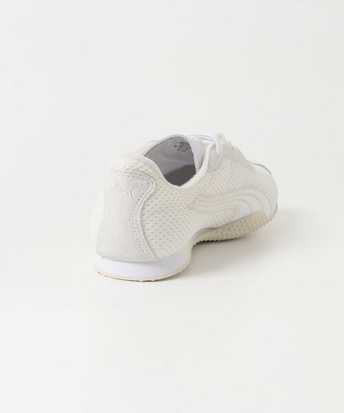 URBAN RESEARCH / アーバンリサーチ スニーカー | PUMA　H-STREET | 詳細3