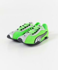 URBAN RESEARCH / アーバンリサーチ スニーカー | PUMA　H-STREET OG