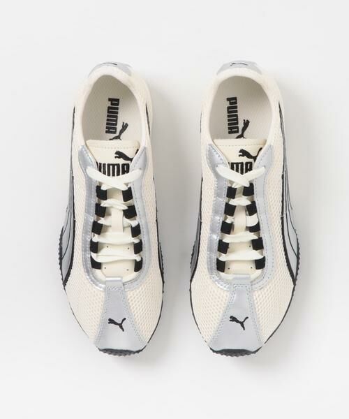 URBAN RESEARCH / アーバンリサーチ スニーカー | PUMA　H-STREET OG | 詳細5